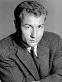 Nick Adams