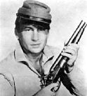 Nick Adams