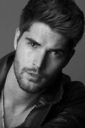 Nick Bateman