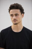Nick Bisa