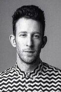 Nick Blaemire