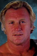 Nick Bockwinkel