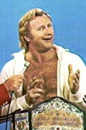Nick Bockwinkel