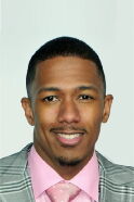 Nick Cannon