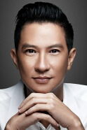 Nick Cheung Ka-Fai