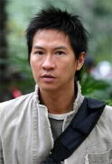 Nick Cheung Ka-Fai