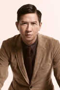 Nick Cheung Ka-Fai