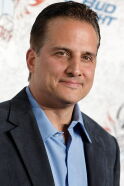 Nick Di Paolo