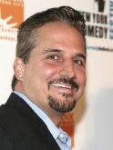 Nick Di Paolo