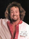 Nick Dinsmore