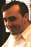 Nick Discenza