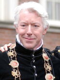 Nick Dunning