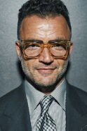 Nick E. Tarabay
