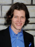 Nick Eversman