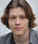 Nick Eversman