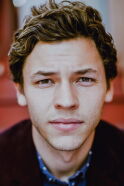 Nick Fink