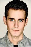 Nick Grava