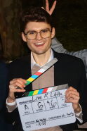 Nick Harty