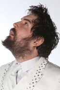 Nick Helm