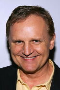 Nick Jameson