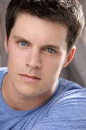 Nick Jandl