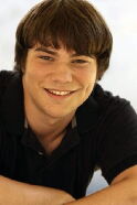Nick Krause