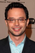Nick Kroll