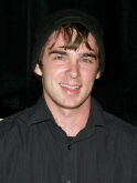 Nick Lashaway