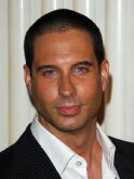 Nick Loren
