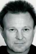 Nick Meaney