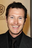 Nick Moran