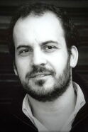 Nick Nicolosi