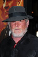 Nick Nolte