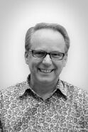 Nick Park