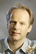 Nick Park