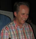 Nick Park