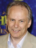 Nick Park