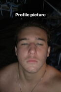 Nick Pizzello
