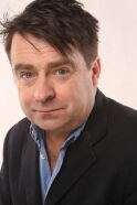 Nick Raggett