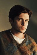 Nick Robinson