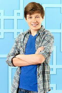 Nick Robinson
