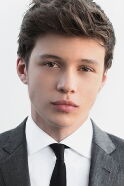 Nick Robinson