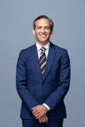 Nick Schifrin