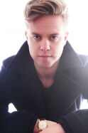 Nick Shirm