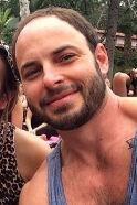 Nick Spano