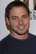 Nick Spano