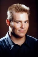Nick von Esmarch