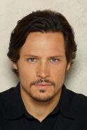 Nick Wechsler