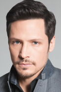 Nick Wechsler