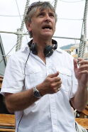 Nick Willing